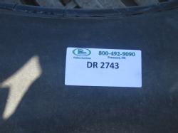 DR-2743 (7)
