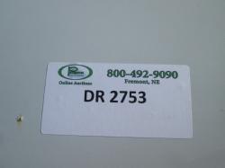 DR-2753 (9)