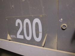 DR-2766 (2)