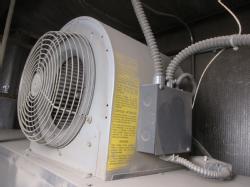 DR-2766 (3)