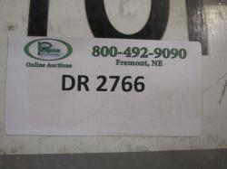 DR-2766 (8)