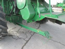 DR-2792 (10)