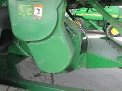 DR-2792 (11)