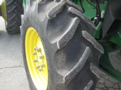 DR-2792 (12)