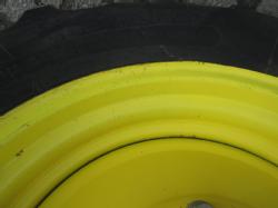 DR-2792 (14)