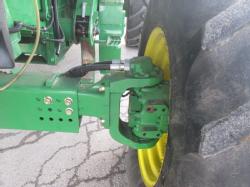 DR-2792 (15)