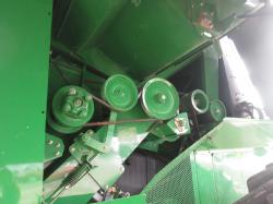 DR-2792 (16)