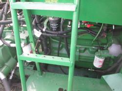 DR-2792 (18)