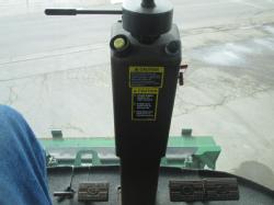 DR-2792 (32)