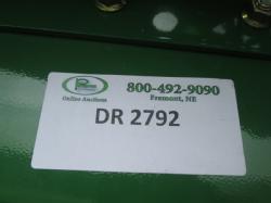 DR-2792 (36)