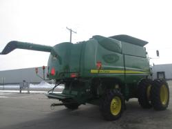 DR-2792 (7)