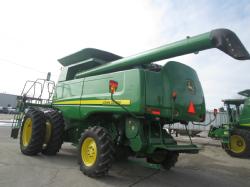 DR-2792 (9)