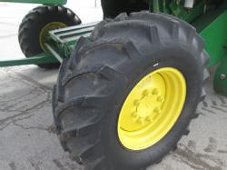DR-2788 (13)