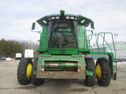 DR-2788 (2)