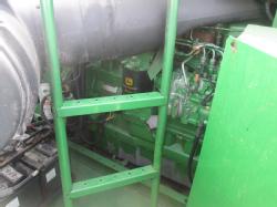DR-2788 (20)