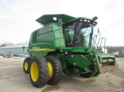 DR-2788 (3)