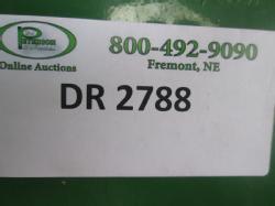 DR-2788 (34)