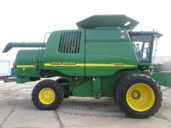 DR-2788 (4)