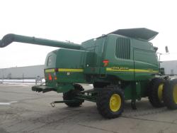 DR-2788 (5)