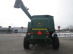 DR-2788 (6)