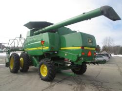 DR-2788 (7)