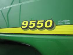 DR-2788 (8)