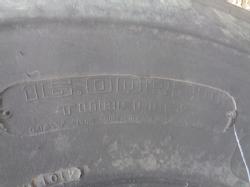DR-2781 (12)