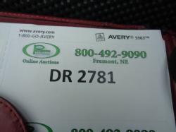 DR-2781 (16)