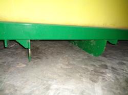 DR-2782 (6)