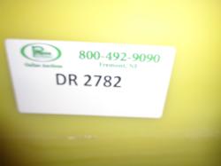 DR-2782 (8)