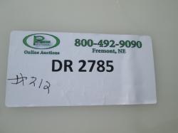 DR-2785 (17)