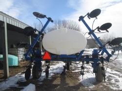 DR-2786 (5)