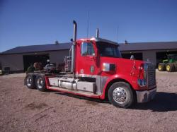 auction-item