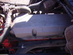 TR 702 (14)