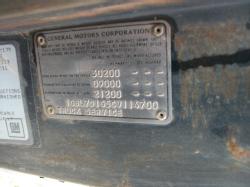 BR 1660 (7)