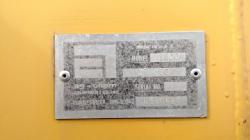 BR 1626 (7)