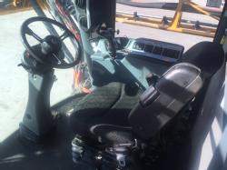 BR 1623 (5)