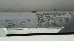 BR 1599 (20)