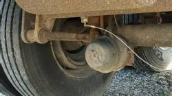 BR 1599 (6)