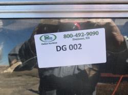 DG 002 (21)