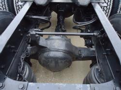 TR 717 (11)