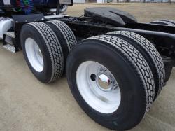 TR 717 (14)