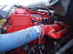 TR 717 (18)
