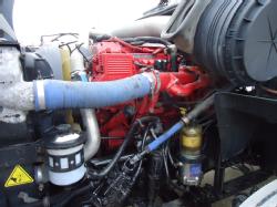 TR 717 (19)