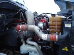TR 717 (20)
