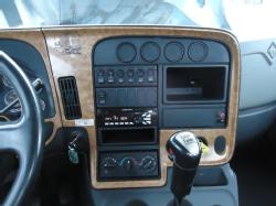 TR 717 (23)