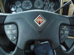 TR 717 (28)