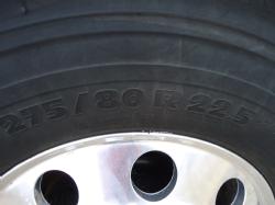 TR 717 (6)