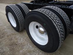 TR 717 (7)