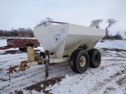 auction-item